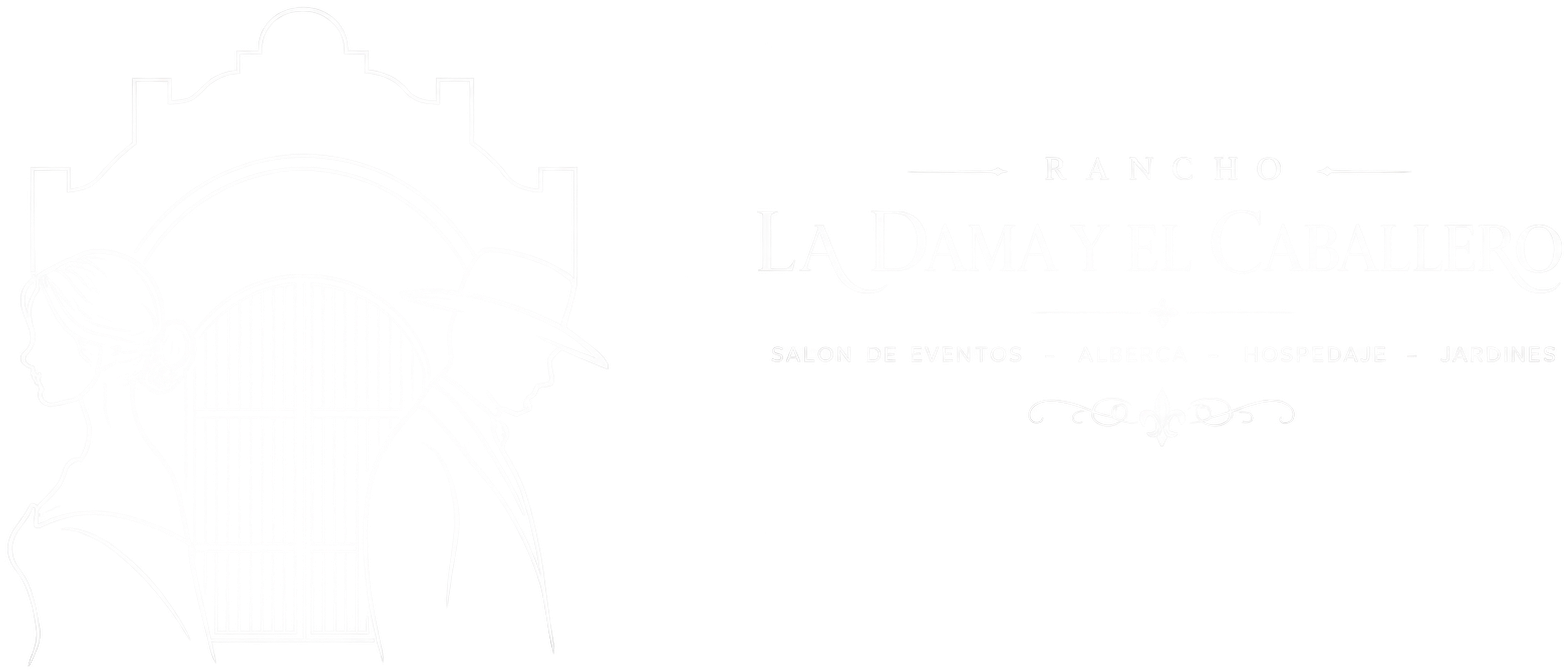 Rancho La Dama y el Caballero